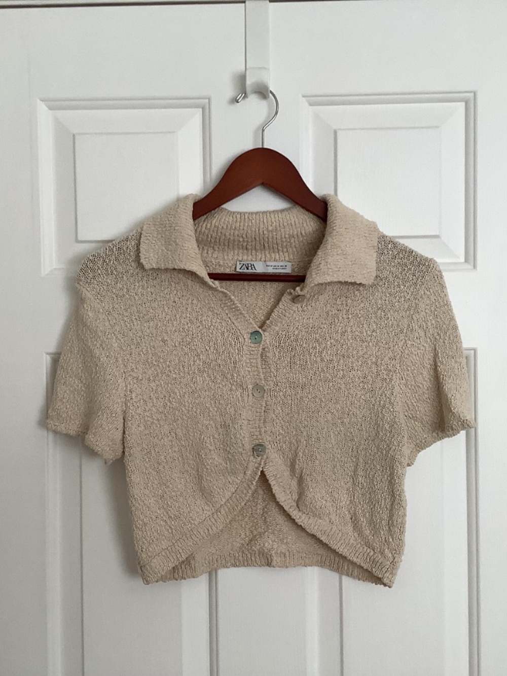 Neutral Sweater Bundle - Picture 9 of 10